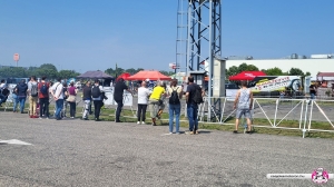 motor-road-tech-budapest-extreme-day-2023-majus-20-7