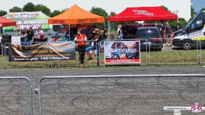 motor-road-tech-budapest-extreme-day-2023-majus-20-8