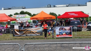 motor-road-tech-budapest-extreme-day-2023-majus-20-9