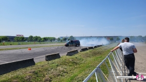 motor-road-tech-budapest-extreme-day-2023-majus-20-10
