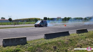 motor-road-tech-budapest-extreme-day-2023-majus-20-11