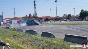 motor-road-tech-budapest-extreme-day-2023-majus-20-12