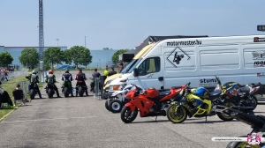 motor-road-tech-budapest-extreme-day-2023-majus-20-14