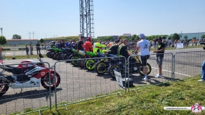 motor-road-tech-budapest-extreme-day-2023-majus-20-15