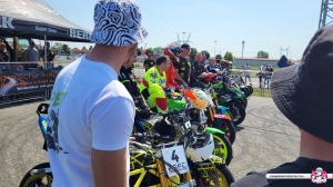 motor-road-tech-budapest-extreme-day-2023-majus-20-16