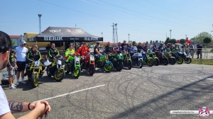 motor-road-tech-budapest-extreme-day-2023-majus-20-17