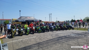 motor-road-tech-budapest-extreme-day-2023-majus-20-18