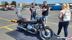motor-road-tech-budapest-extreme-day-2023-majus-20-20