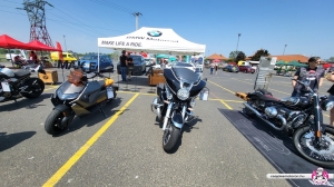 motor-road-tech-budapest-extreme-day-2023-majus-20-21