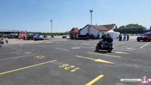 motor-road-tech-budapest-extreme-day-2023-majus-20-22