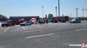 motor-road-tech-budapest-extreme-day-2023-majus-20-23