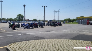 motor-road-tech-budapest-extreme-day-2023-majus-20-24