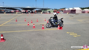 motor-road-tech-budapest-extreme-day-2023-majus-20-29
