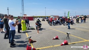 motor-road-tech-budapest-extreme-day-2023-majus-20-30