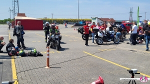 motor-road-tech-budapest-extreme-day-2023-majus-20-31