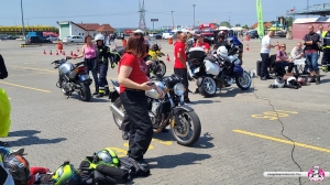 motor-road-tech-budapest-extreme-day-2023-majus-20-32
