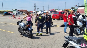 motor-road-tech-budapest-extreme-day-2023-majus-20-34
