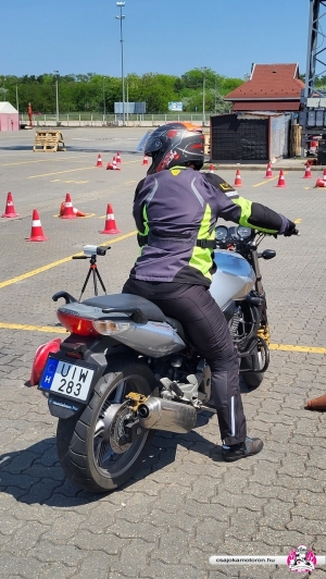 motor-road-tech-budapest-extreme-day-2023-majus-20-35