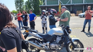 motor-road-tech-budapest-extreme-day-2023-majus-20-37
