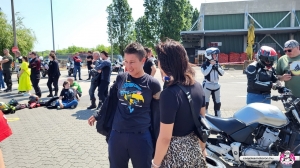motor-road-tech-budapest-extreme-day-2023-majus-20-38