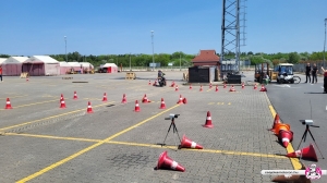 motor-road-tech-budapest-extreme-day-2023-majus-20-39