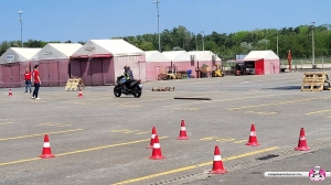 motor-road-tech-budapest-extreme-day-2023-majus-20-40