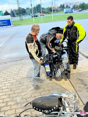 open-road-weekend-alsoors-2023-06-02