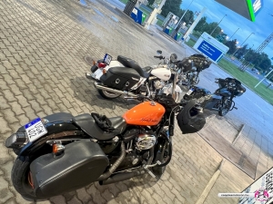 open-road-weekend-alsoors-2023-06-05