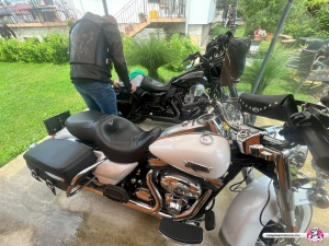 open-road-weekend-alsoors-2023-06-11