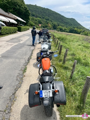 open-road-weekend-alsoors-2023-06-12