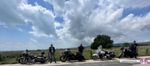 open-road-weekend-alsoors-2023-06-13