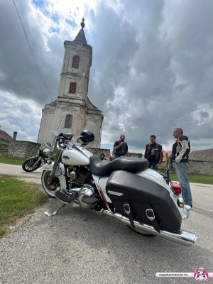 open-road-weekend-alsoors-2023-06-15