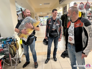 open-road-weekend-alsoors-2023-06-20