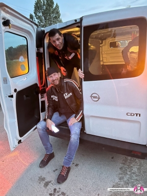 open-road-weekend-alsoors-2023-06-23