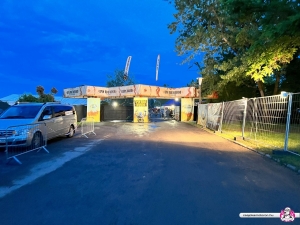 open-road-weekend-alsoors-2023-06-24