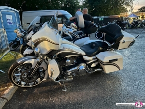 open-road-weekend-alsoors-2023-06-25
