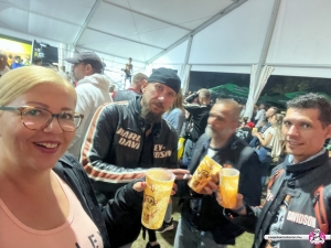 open-road-weekend-alsoors-2023-06-27