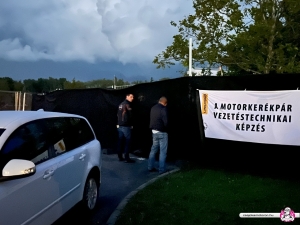 open-road-weekend-alsoors-2023-06-28