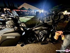 open-road-weekend-alsoors-2023-06-29