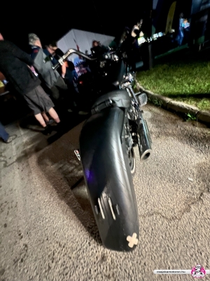 open-road-weekend-alsoors-2023-06-31