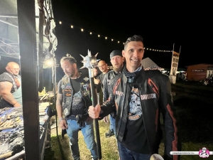 open-road-weekend-alsoors-2023-06-32