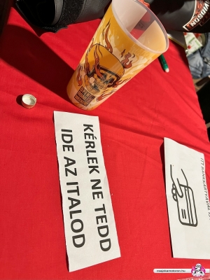 open-road-weekend-alsoors-2023-06-33