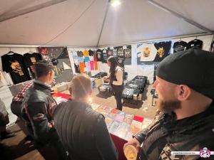open-road-weekend-alsoors-2023-06-36