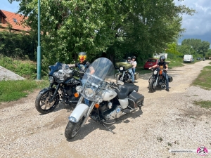 open-road-weekend-alsoors-2023-06-37