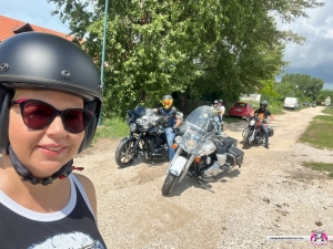 open-road-weekend-alsoors-2023-06-38