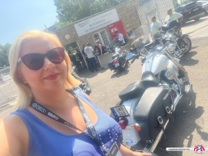 HD-120-budapest-fesztival-2023-stefi-5