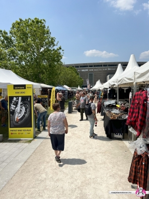 HD-120-budapest-fesztival-2023-stefi-18