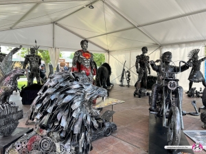 HD-120-budapest-fesztival-2023-stefi-24