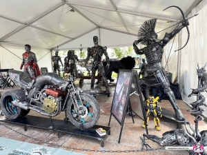 HD-120-budapest-fesztival-2023-stefi-26
