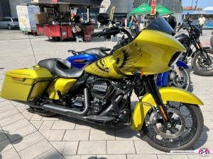 HD-120-budapest-fesztival-2023-stefi-30